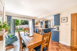 Photo 7- click for photo gallery